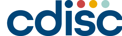 CDISC-logo